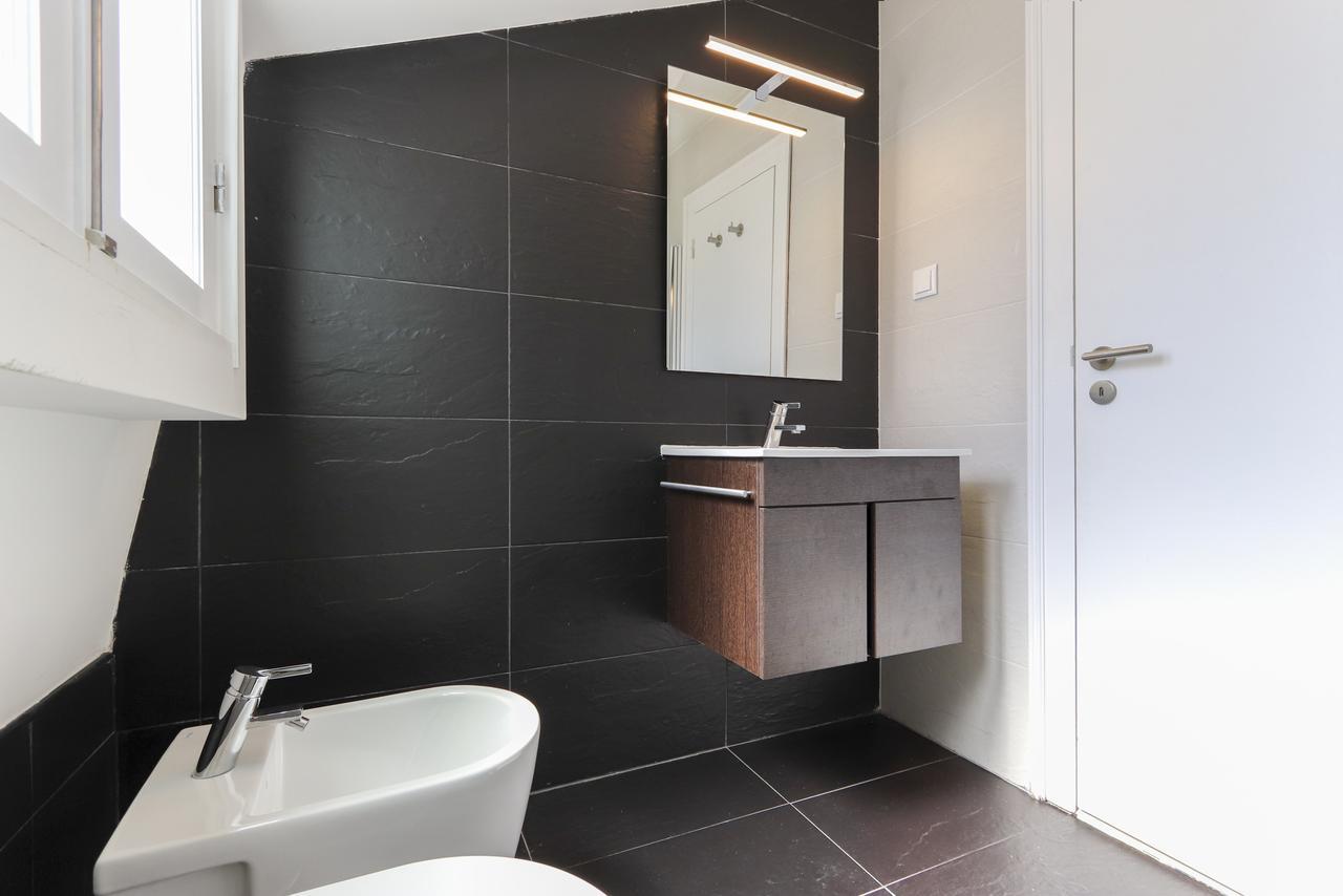 Santa Catarina Stylish By Homing Apartment Lisboa Ngoại thất bức ảnh